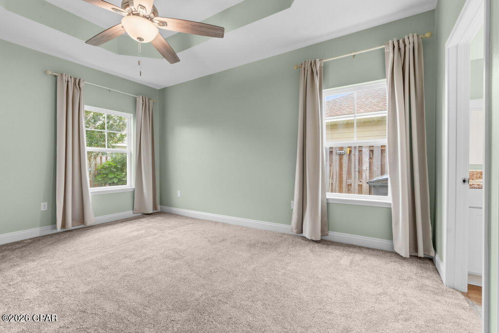 417 Marquis Way
