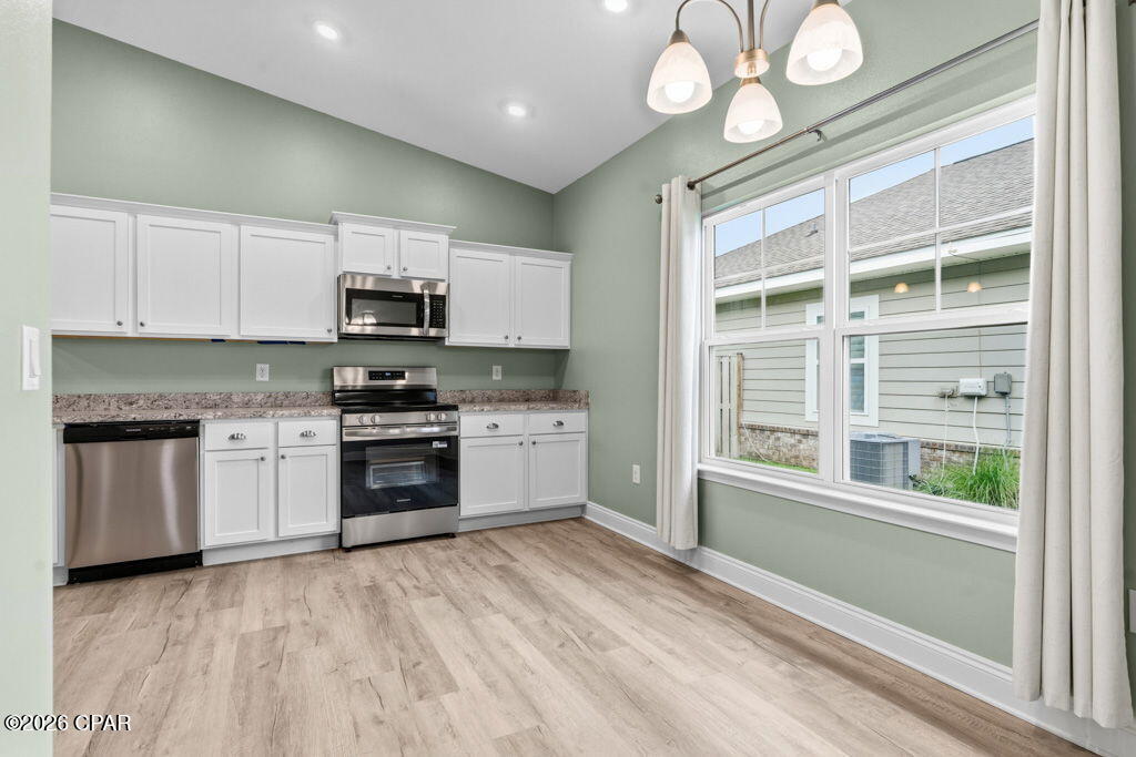 417 Marquis Way