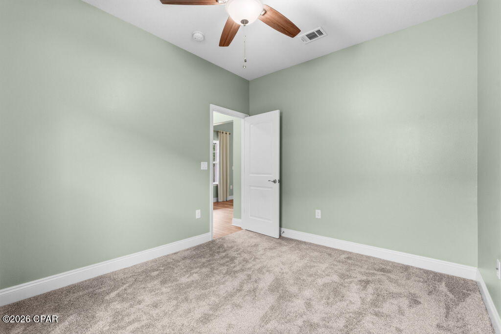 417 Marquis Way