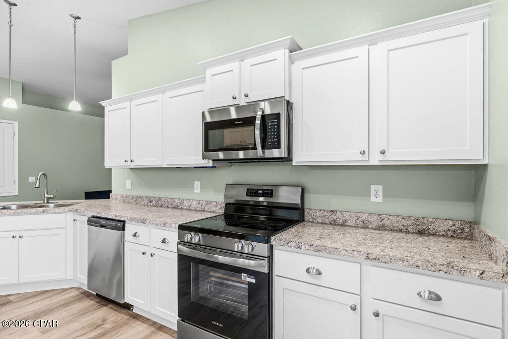 417 Marquis Way