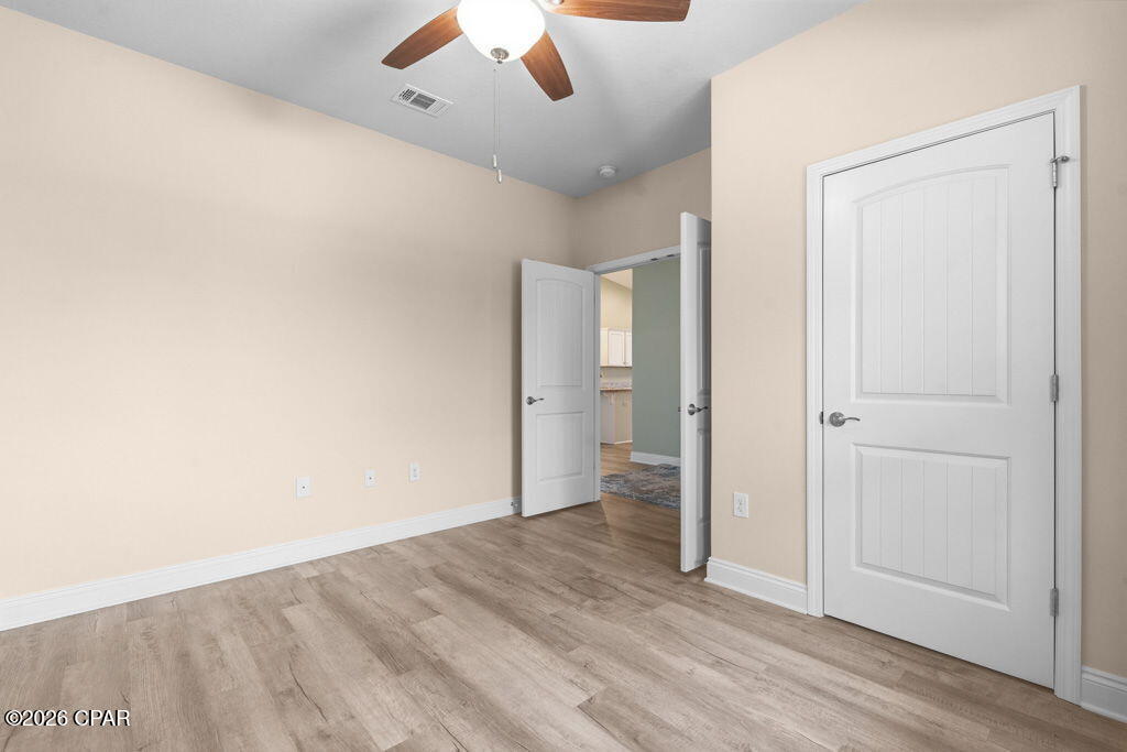 417 Marquis Way