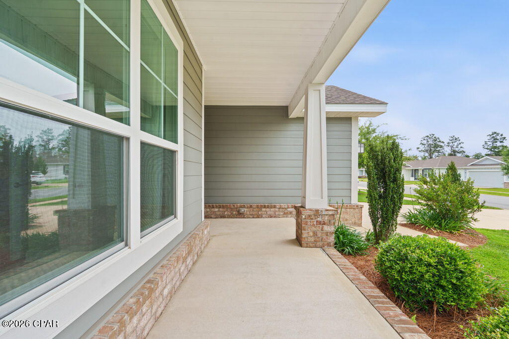417 Marquis Way