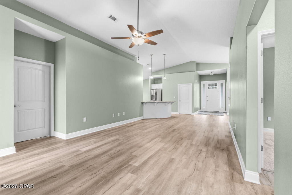 417 Marquis Way