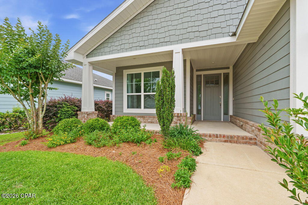 417 Marquis Way