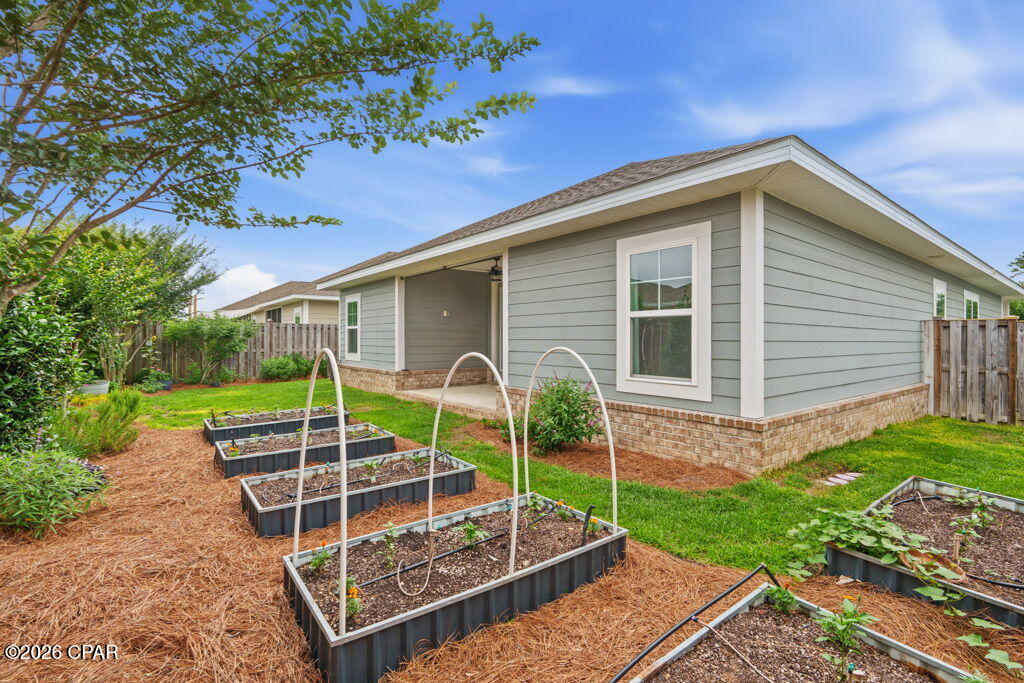 417 Marquis Way