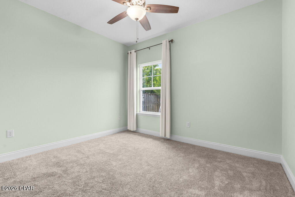 417 Marquis Way