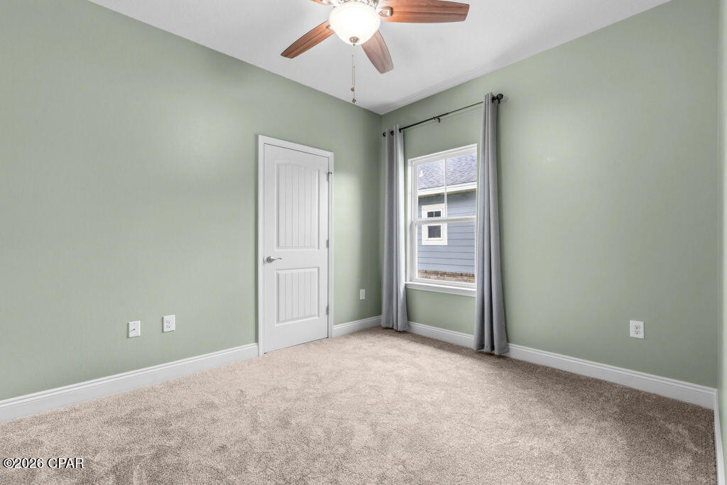 417 Marquis Way