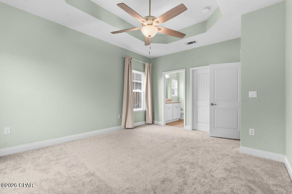 417 Marquis Way