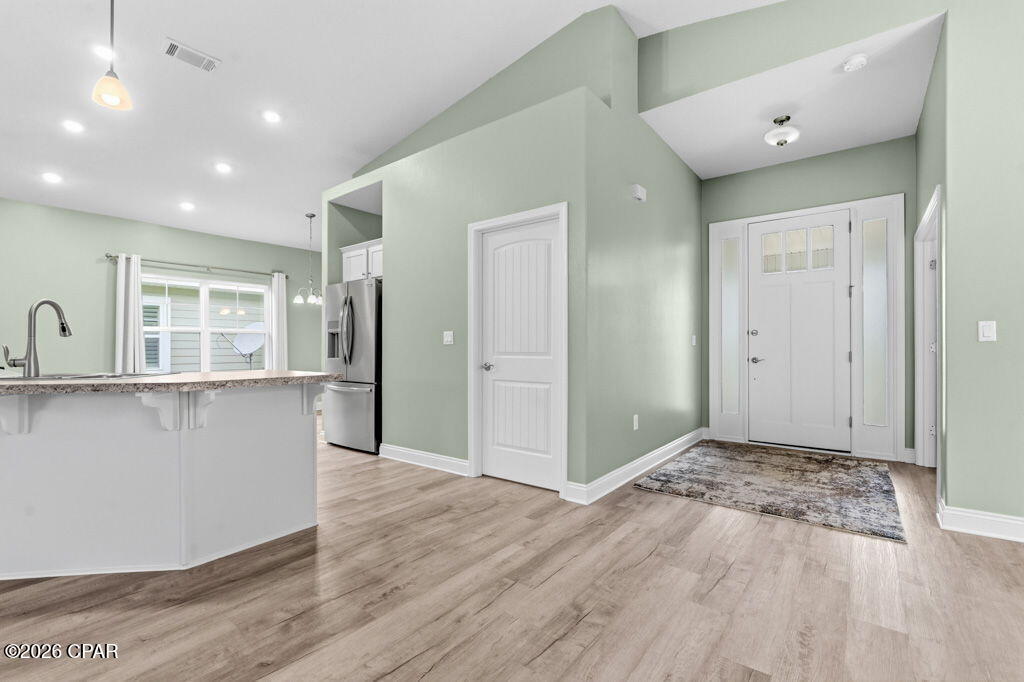 417 Marquis Way