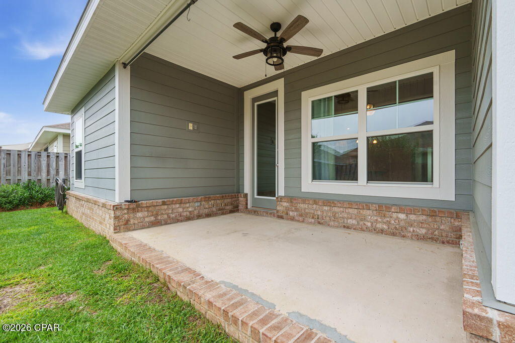 417 Marquis Way