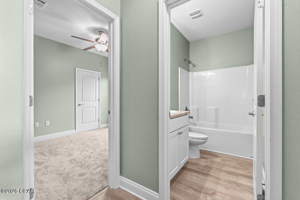 417 Marquis Way