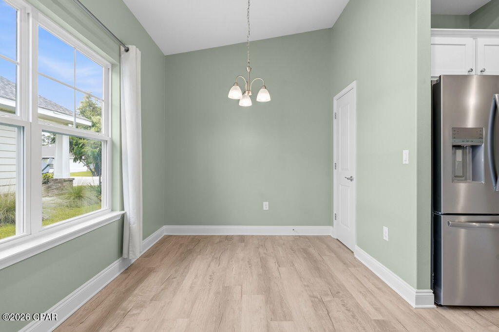 417 Marquis Way