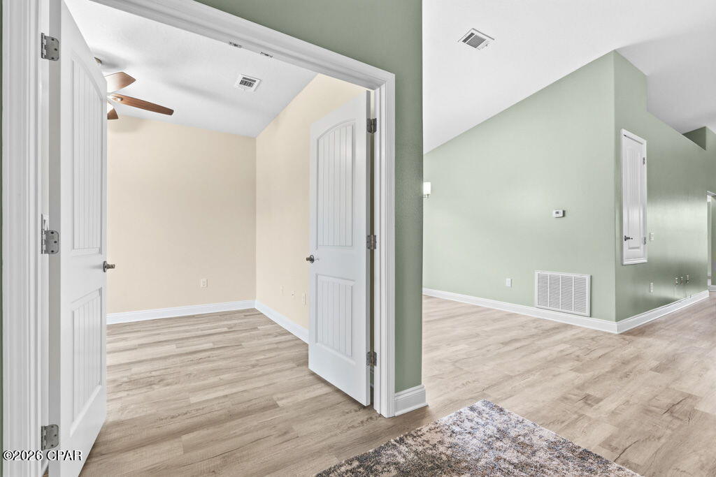 417 Marquis Way