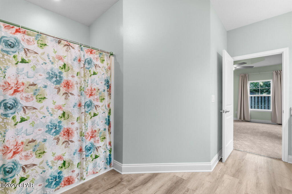 417 Marquis Way