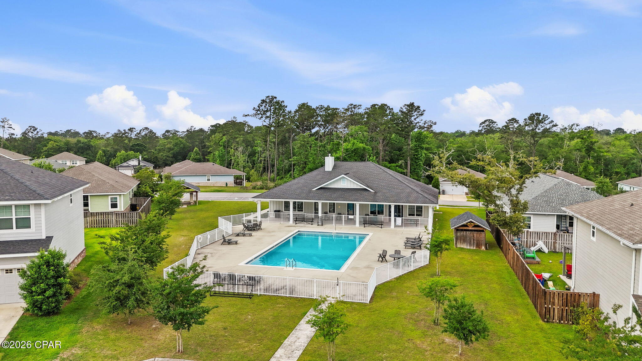 417 Marquis Way