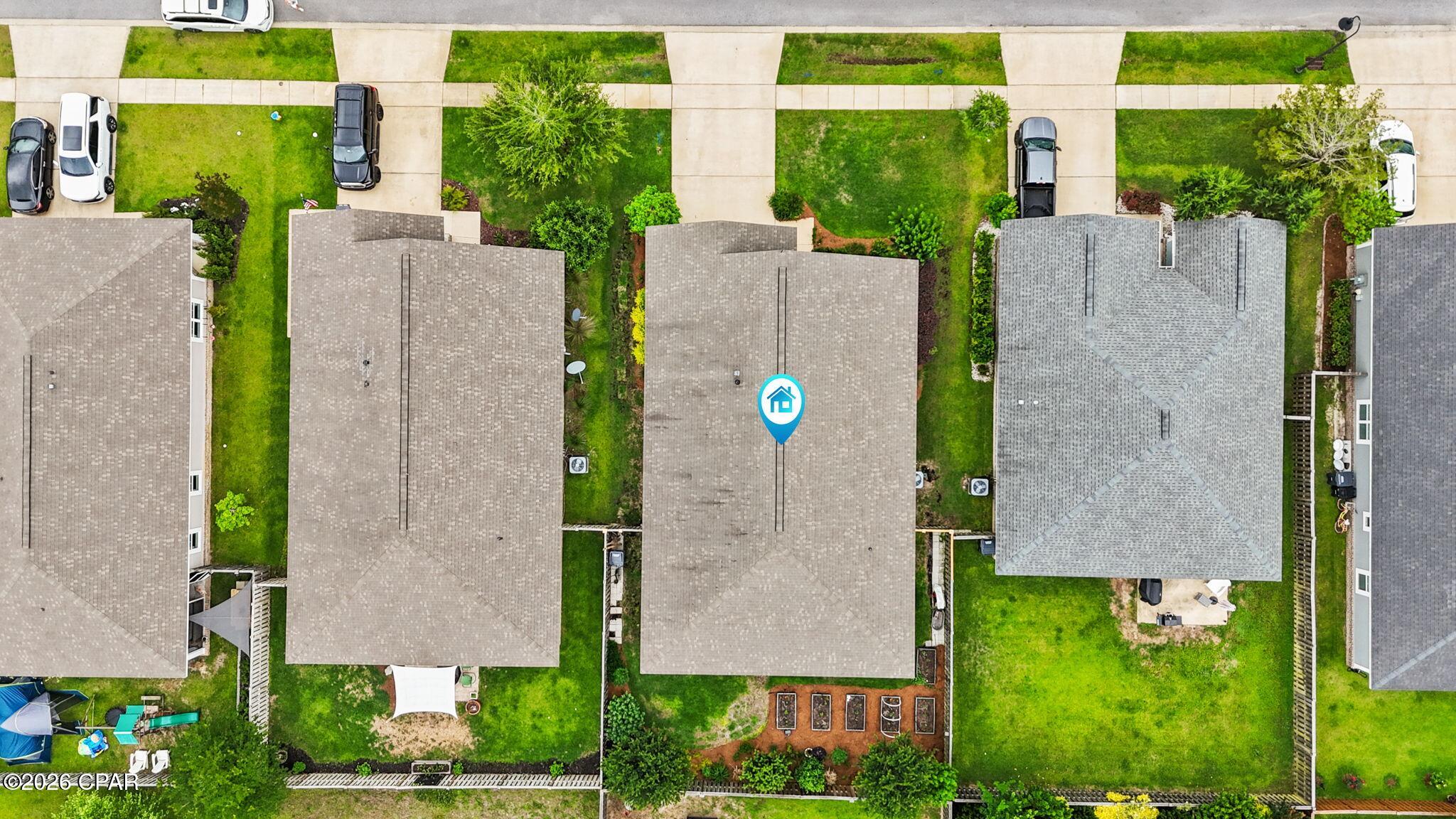 417 Marquis Way