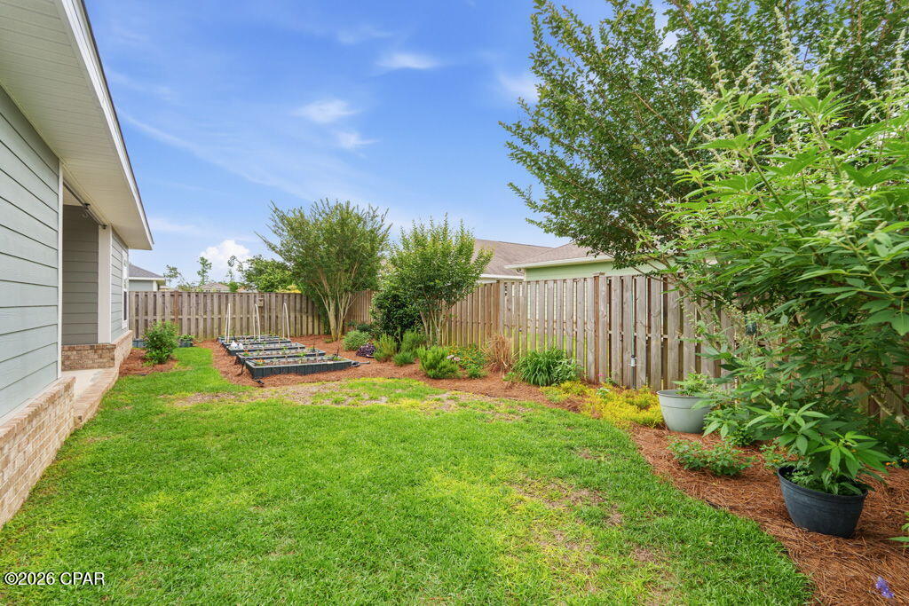 417 Marquis Way