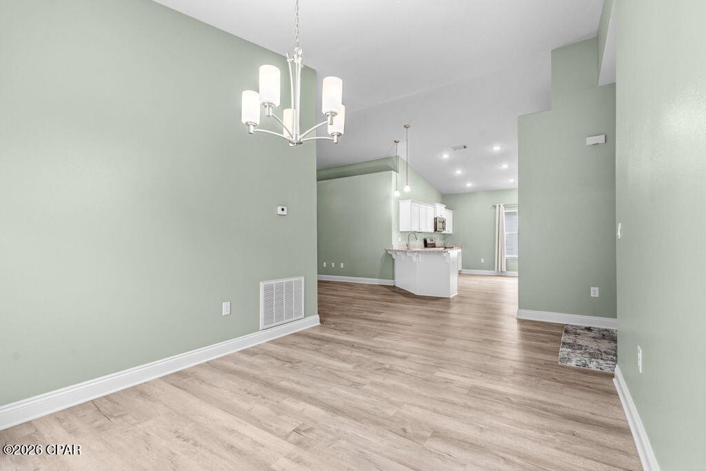 417 Marquis Way