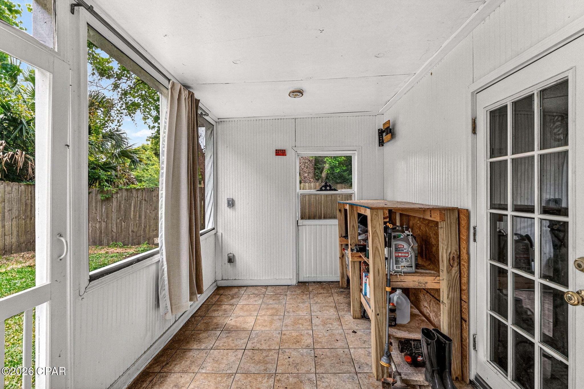 3128 E Baldwin Road