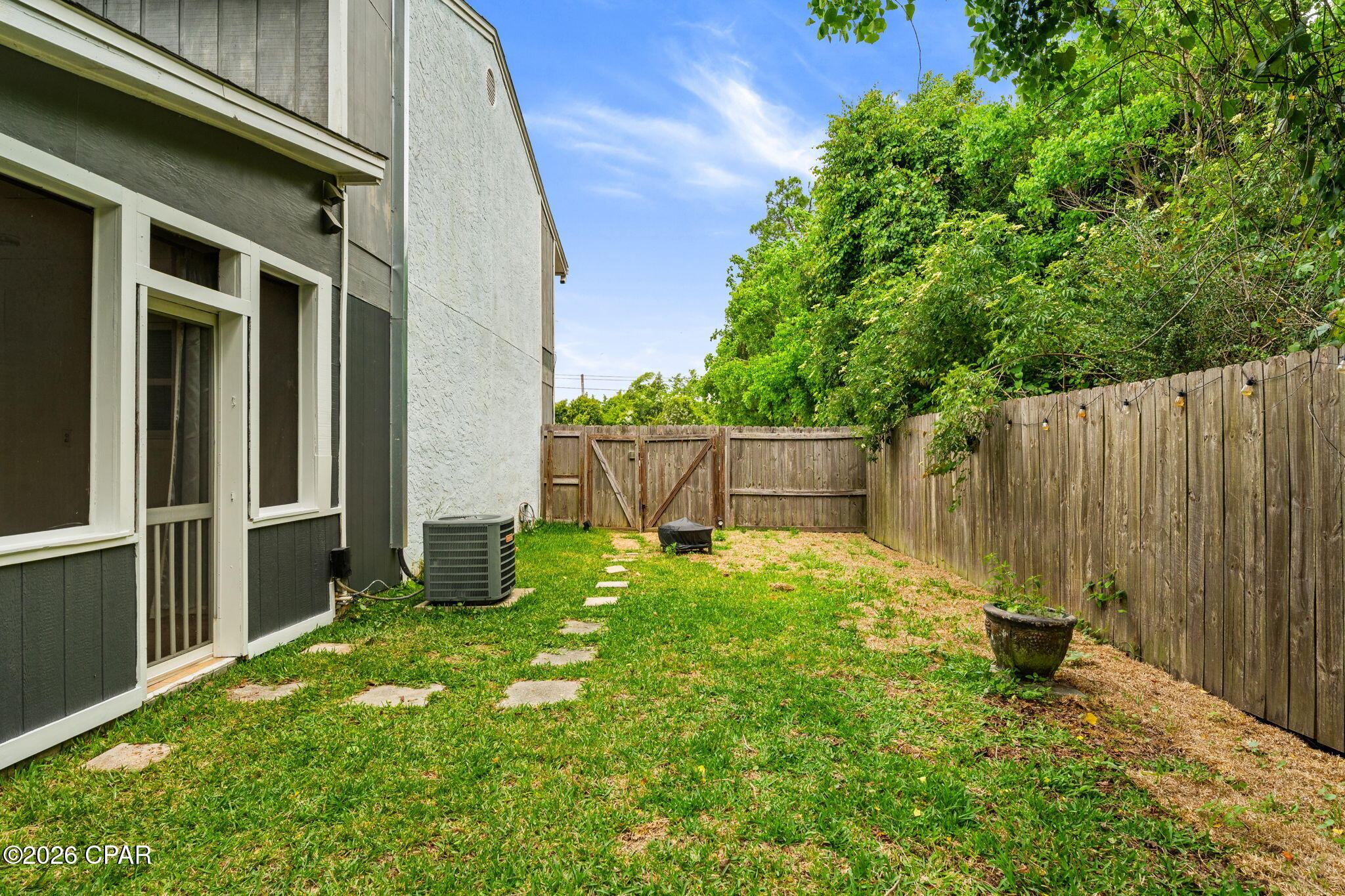 3128 E Baldwin Road