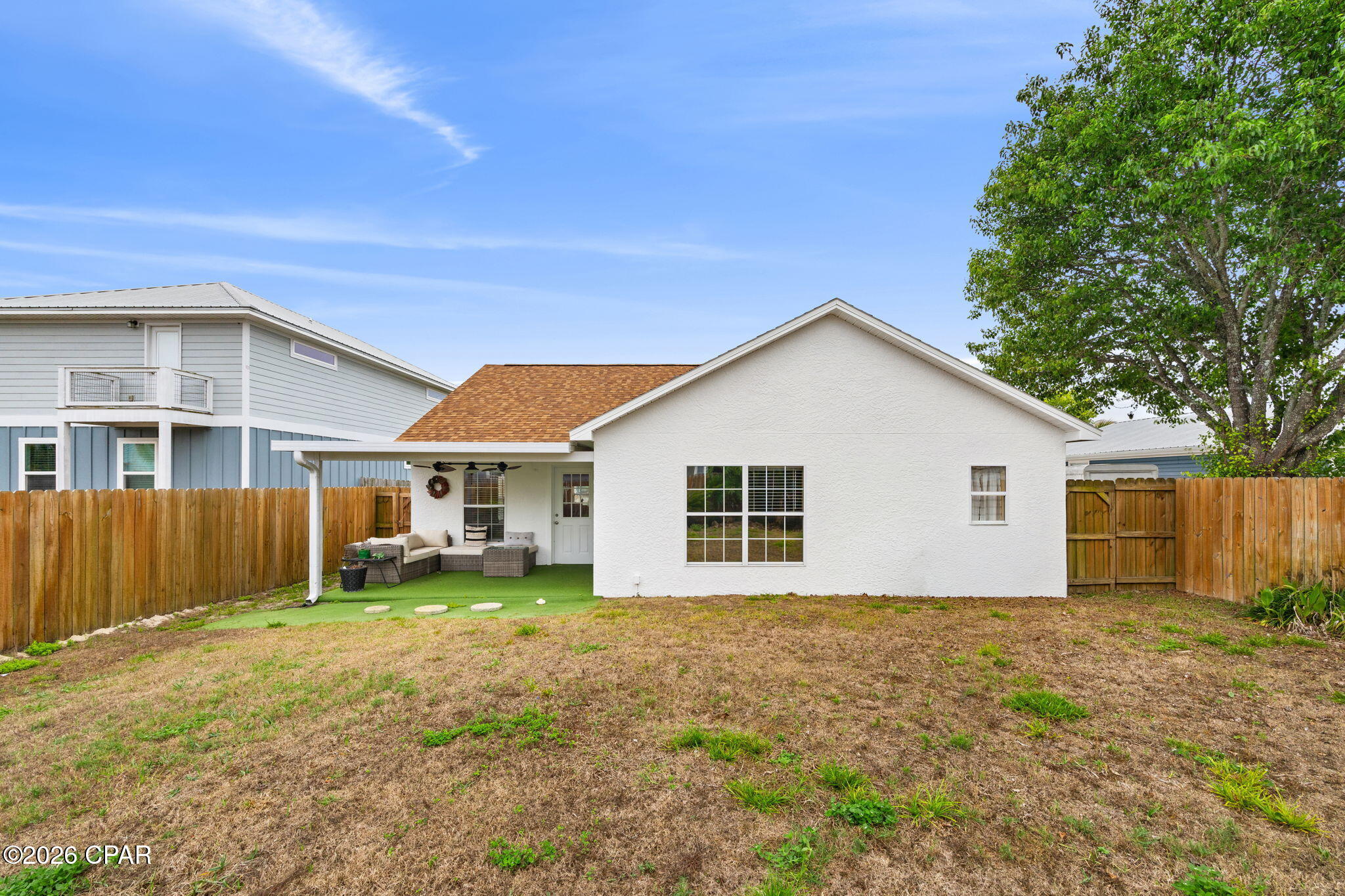 6314 Hilltop Avenue