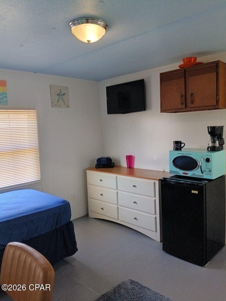 215 Palmetto Place