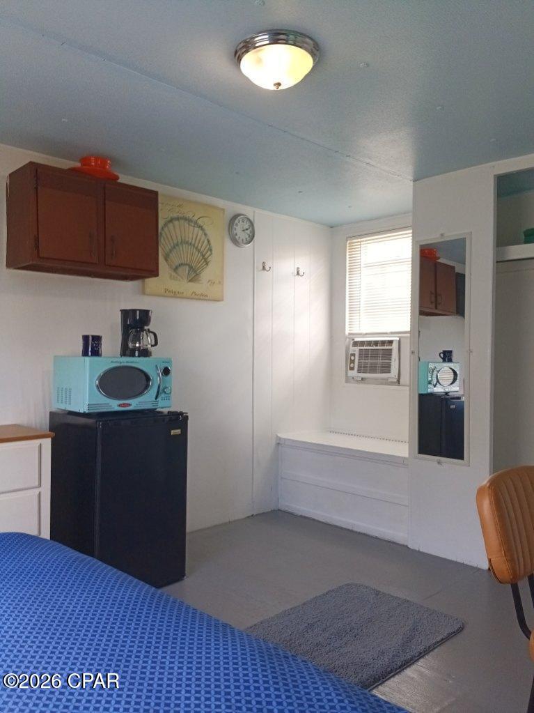 215 Palmetto Place