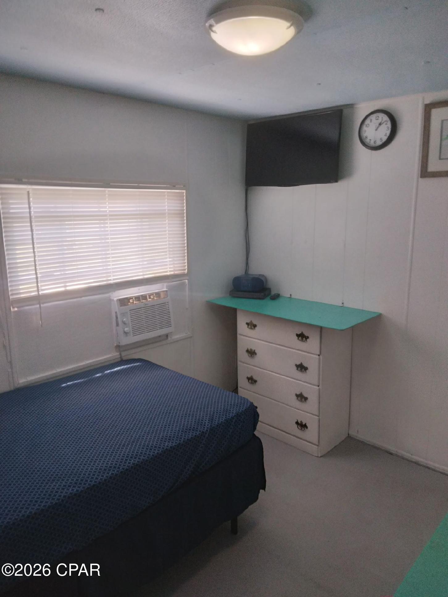 215 Palmetto Place