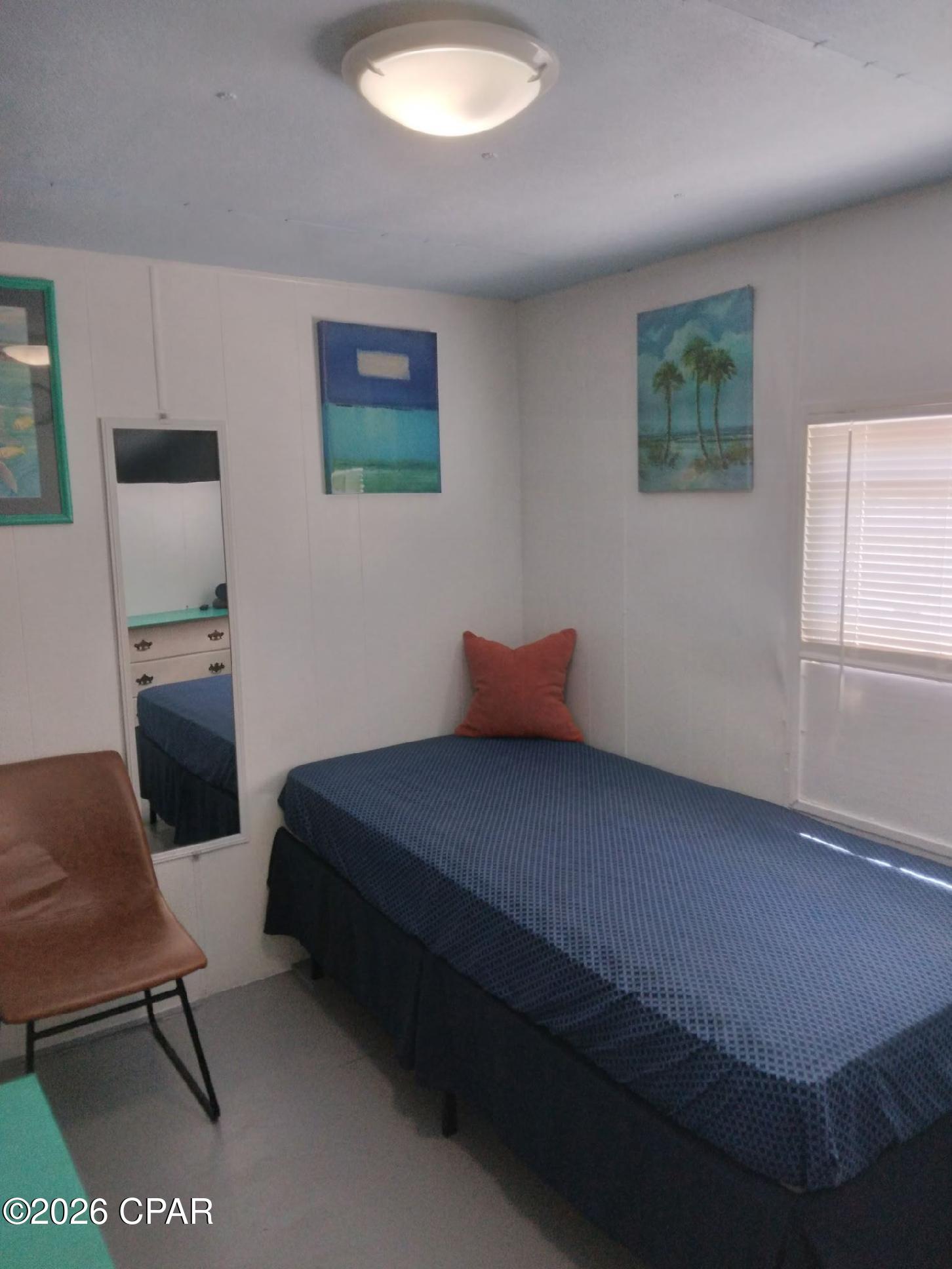 215 Palmetto Place
