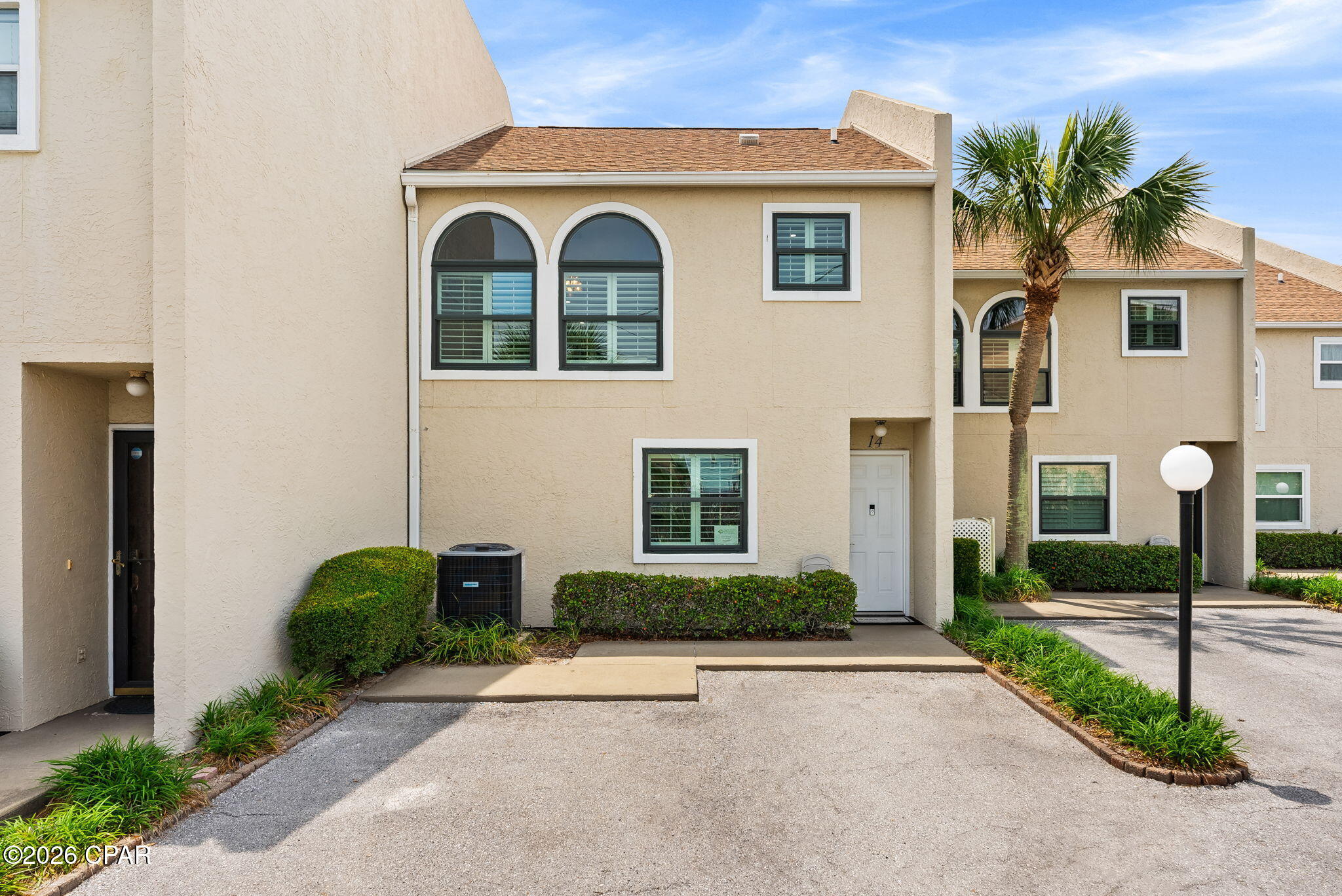 5225 Thomas Drive 14
