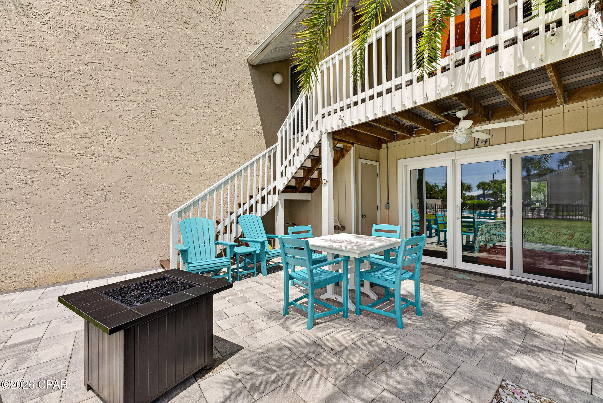 5225 Thomas Drive 14