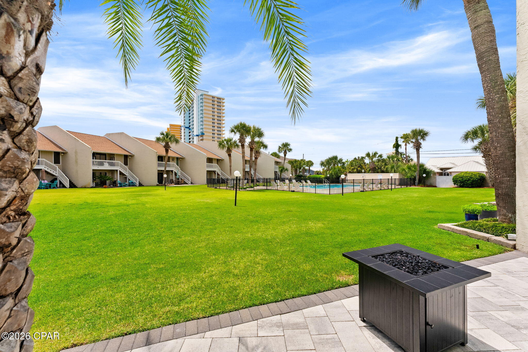 5225 Thomas Drive 14