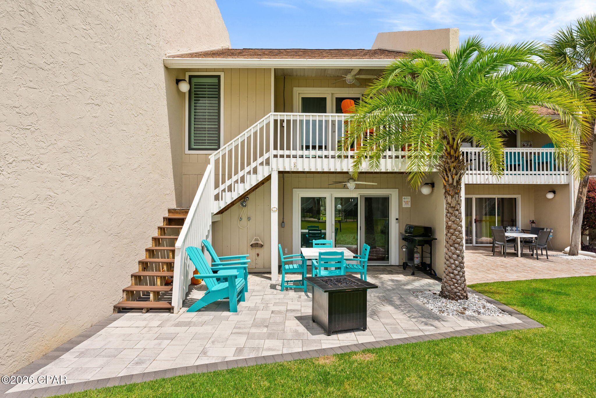 5225 Thomas Drive 14