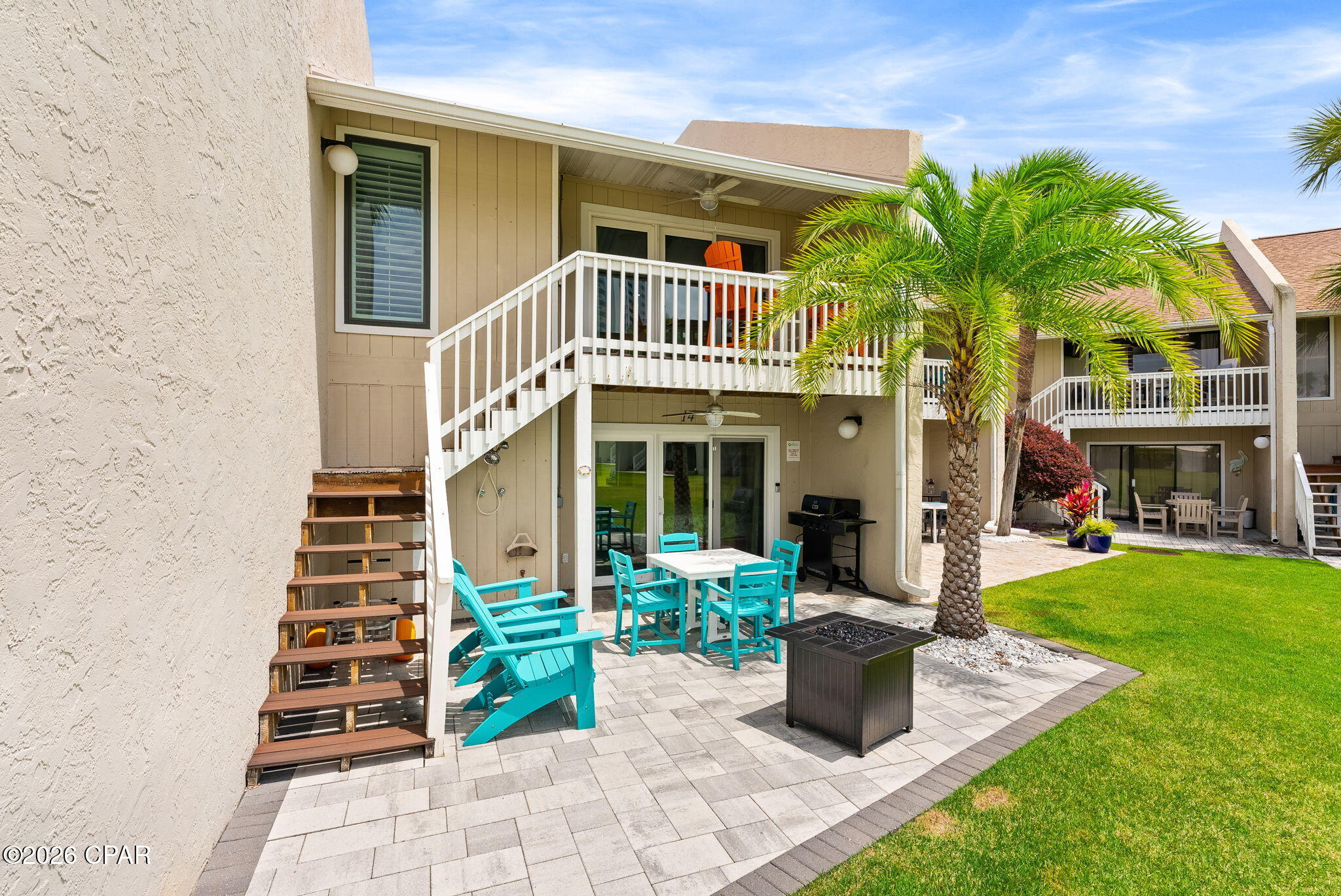 5225 Thomas Drive 14