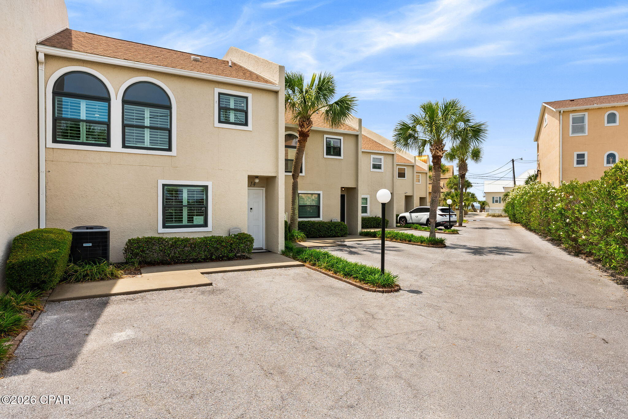 5225 Thomas Drive 14