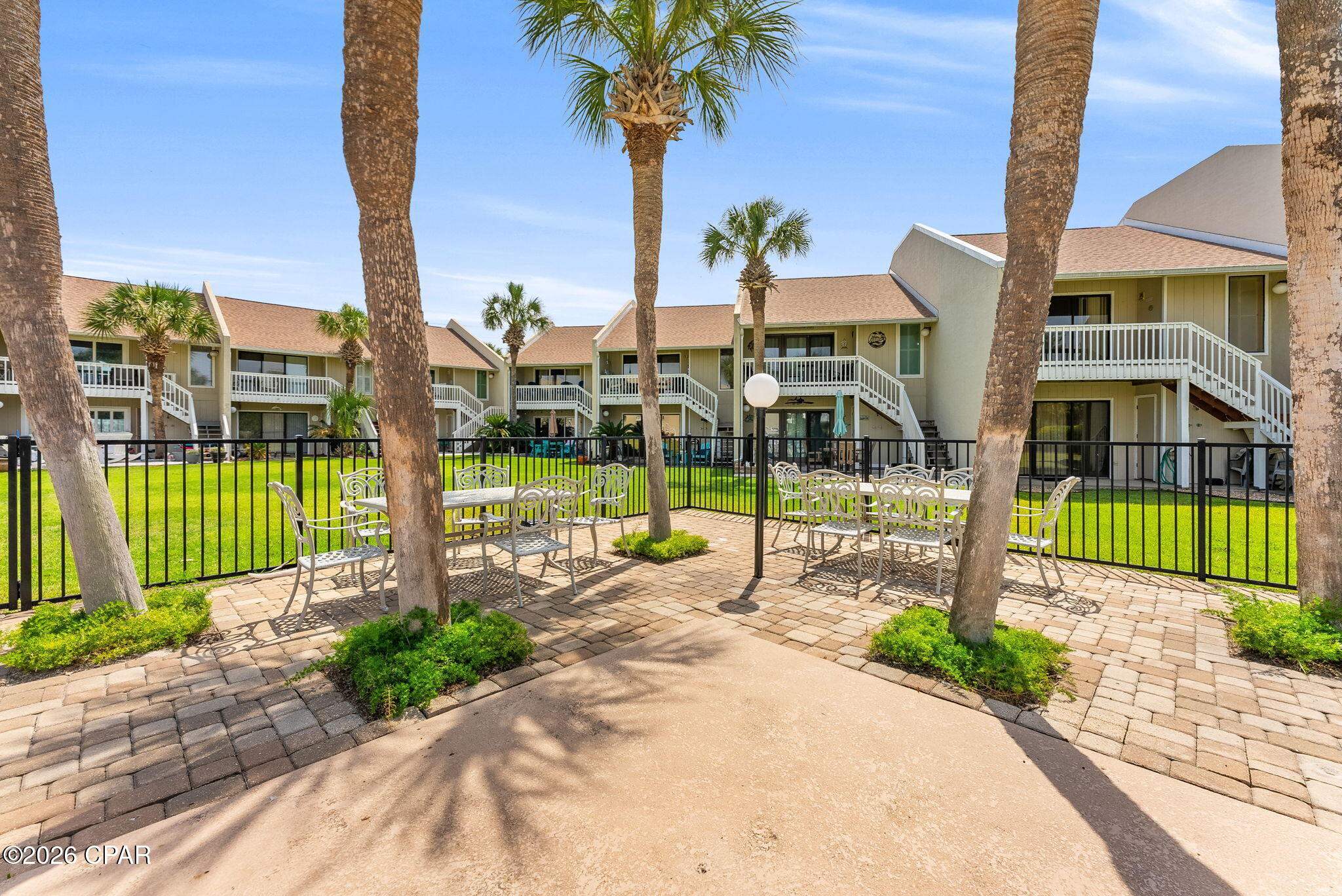 5225 Thomas Drive 14