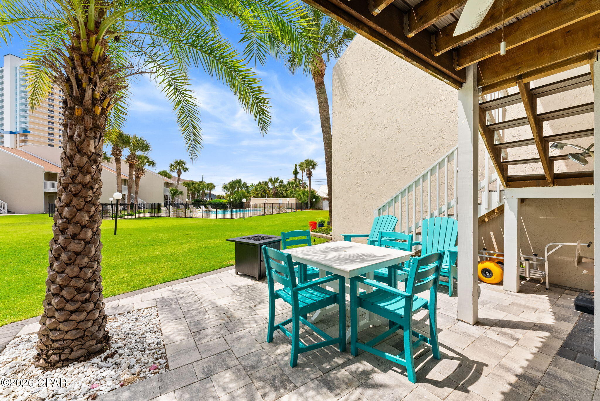 5225 Thomas Drive 14