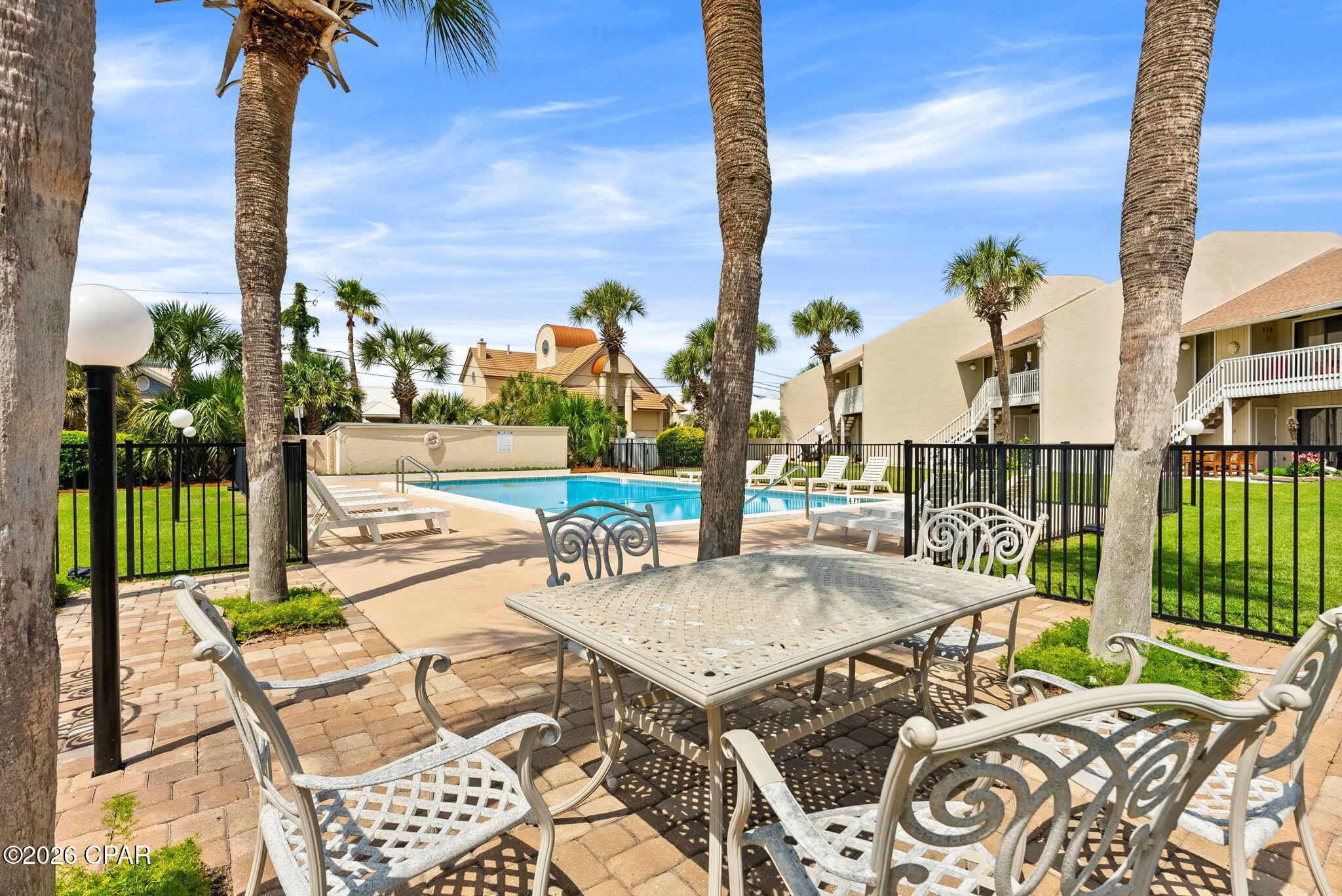 5225 Thomas Drive 14