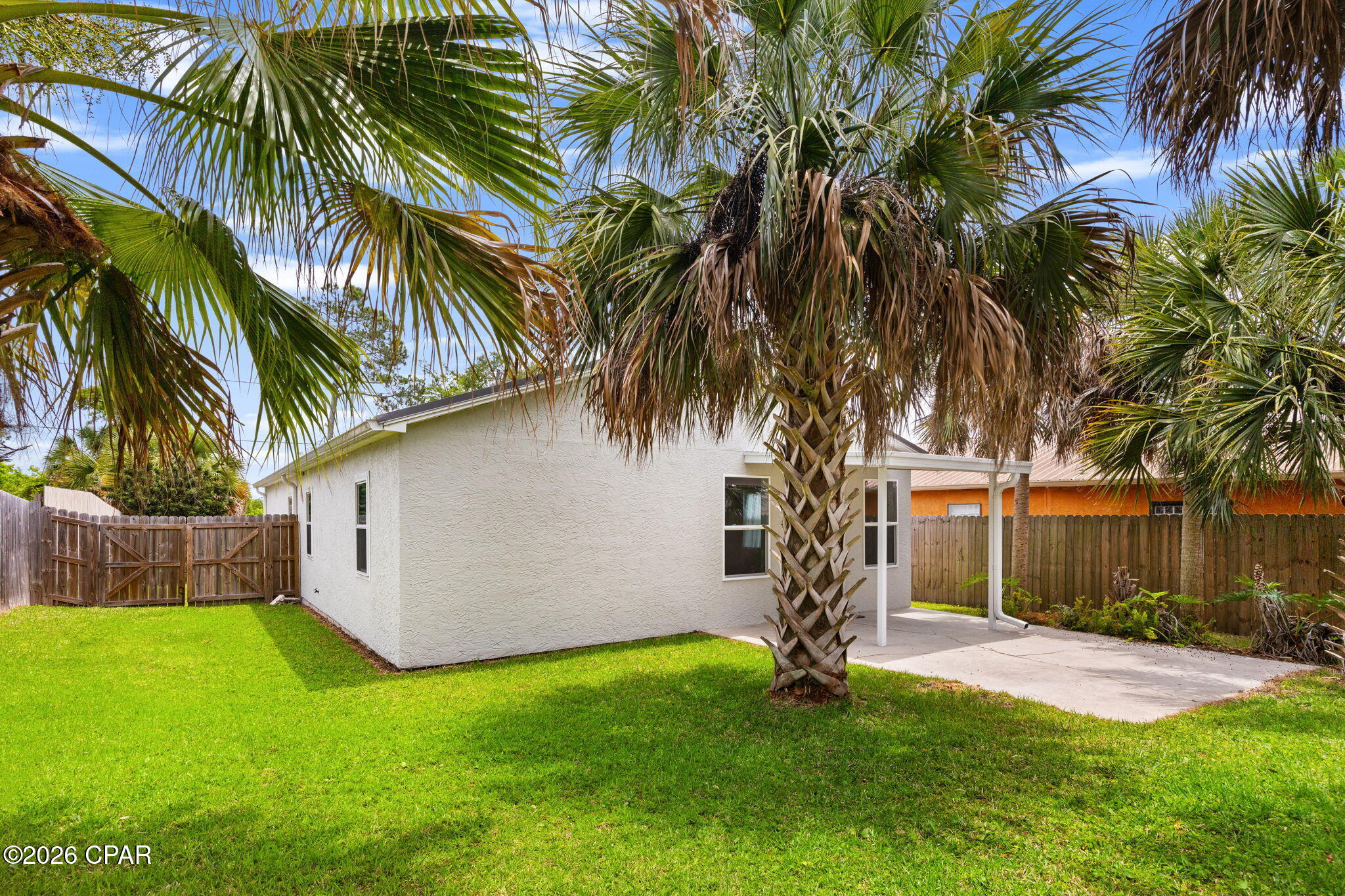 363 Mercedes Avenue