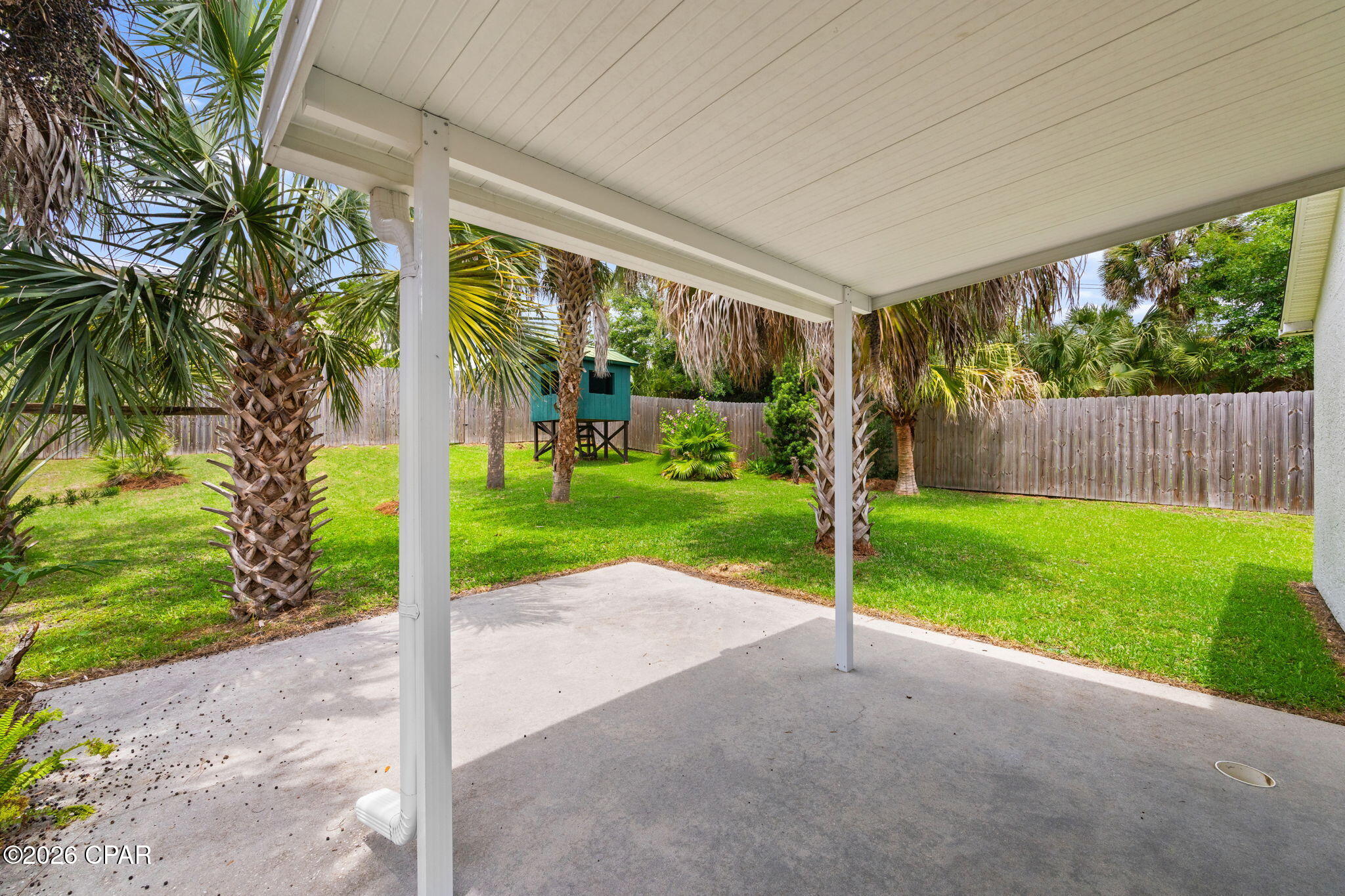 363 Mercedes Avenue