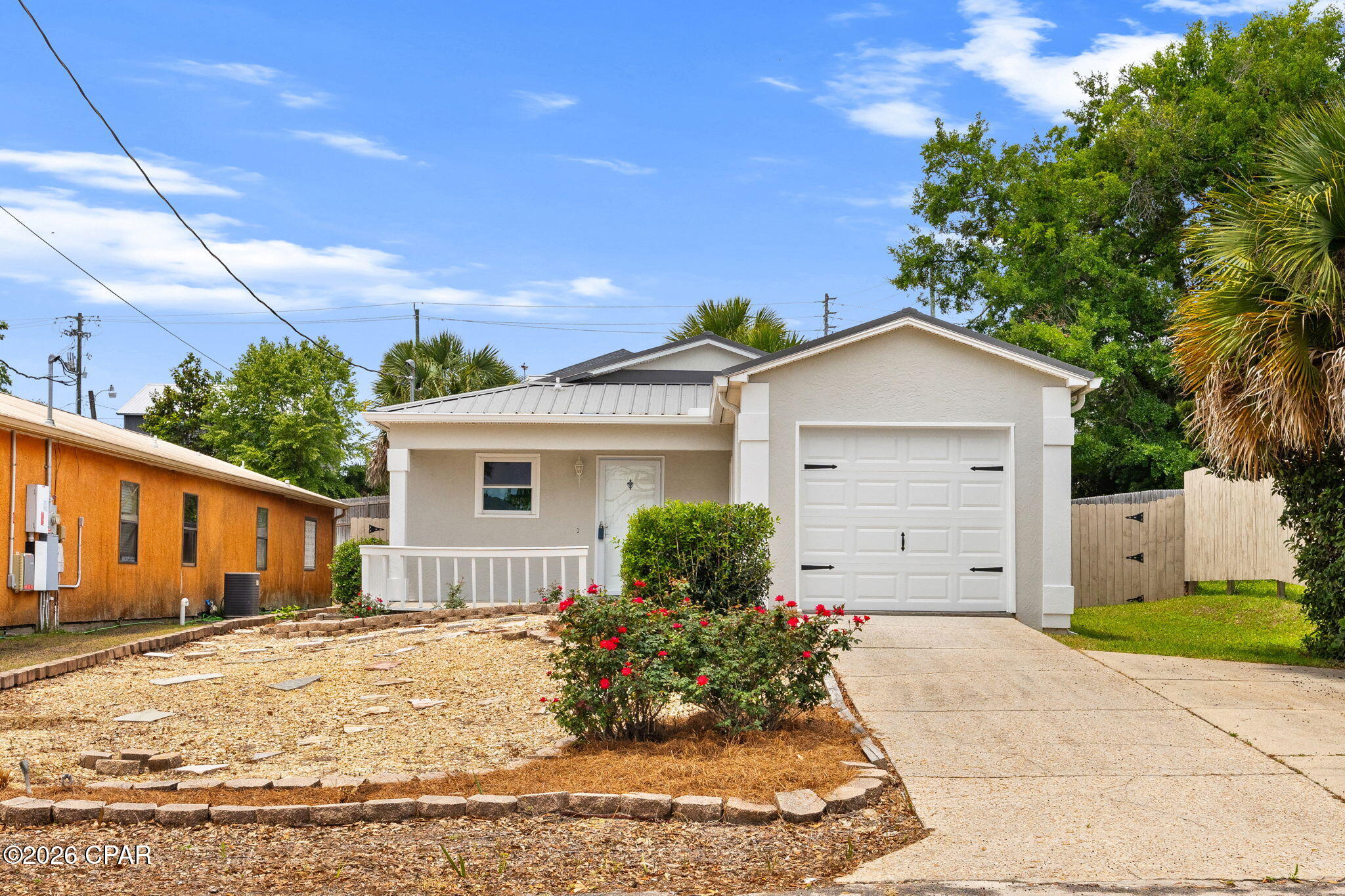 363 Mercedes Avenue