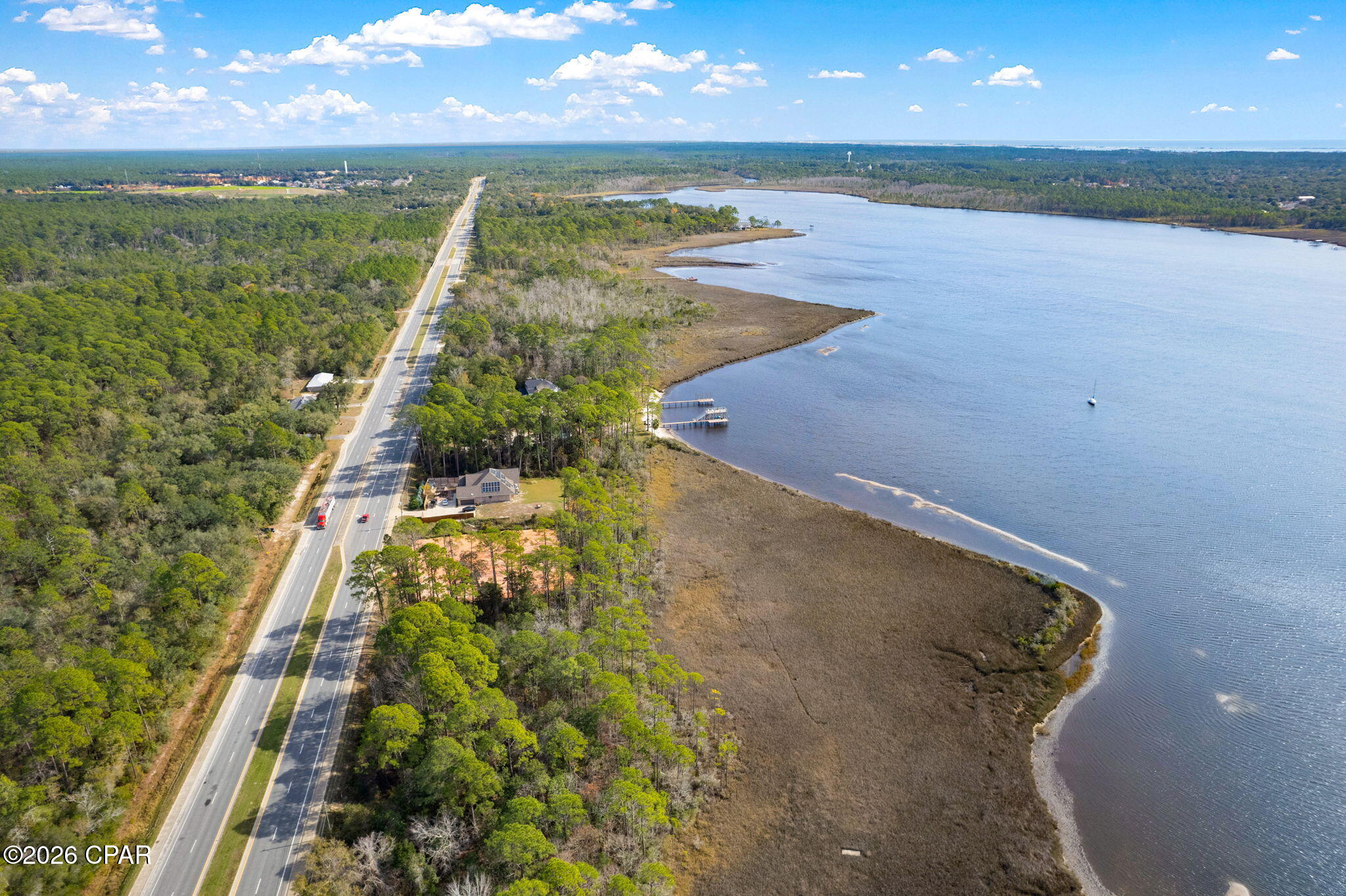 3685 Highway 87