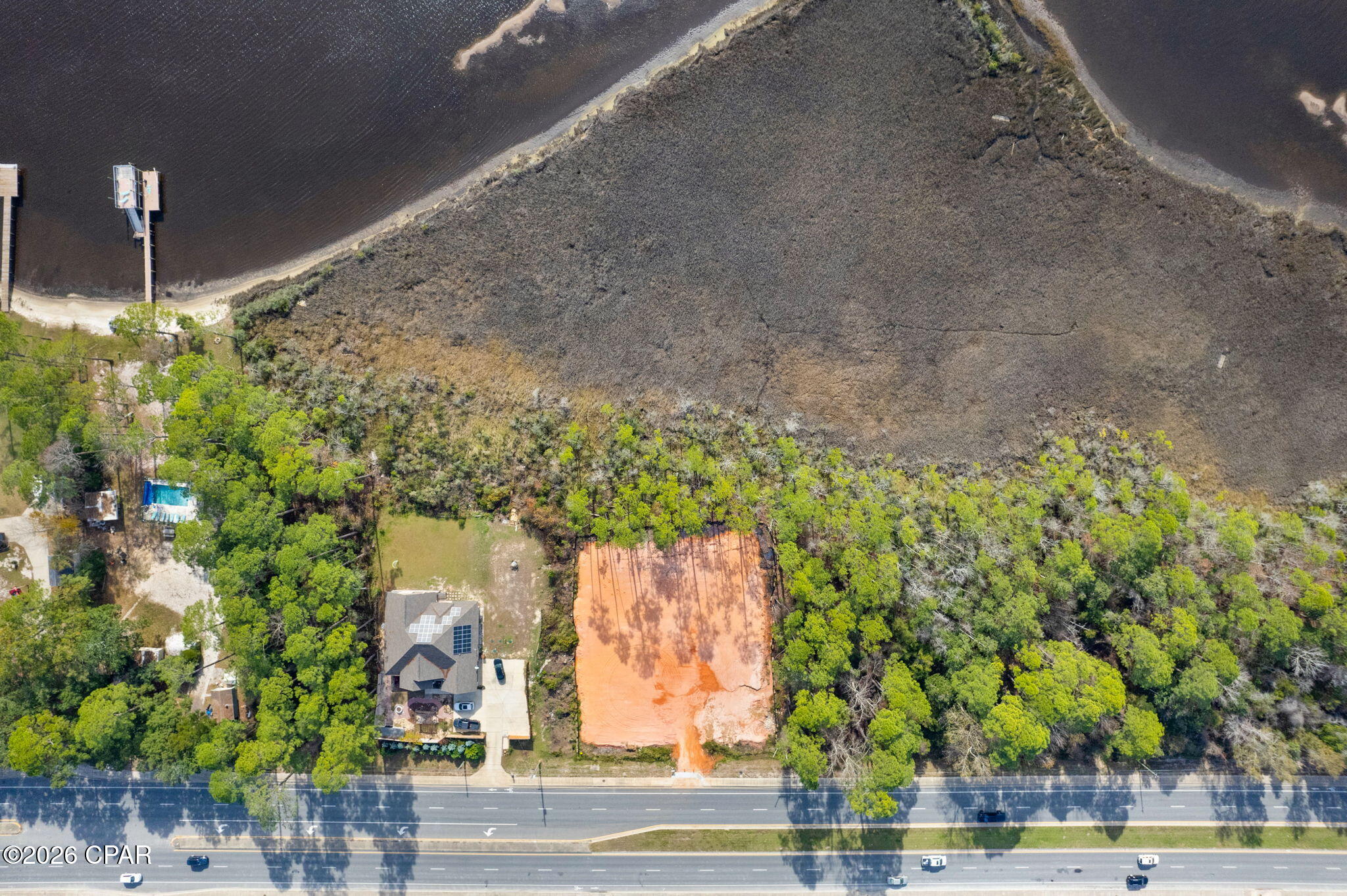 3685 Highway 87