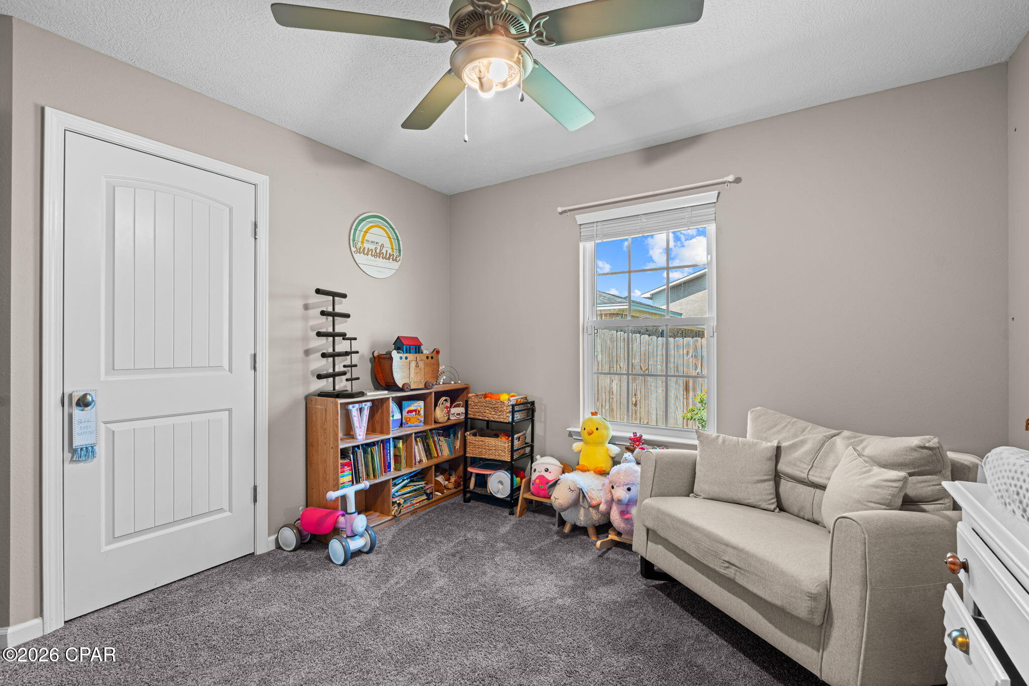 302 Lynnwood Lane