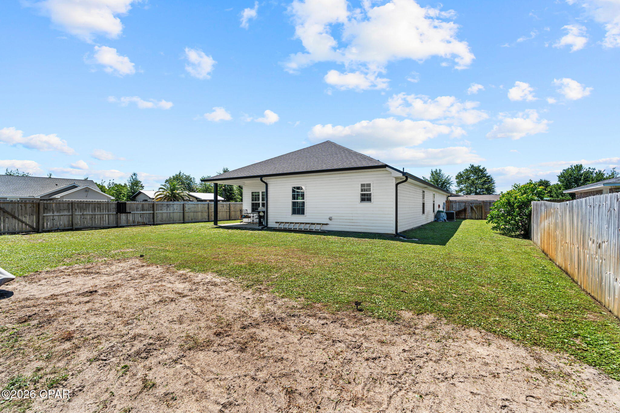 302 Lynnwood Lane