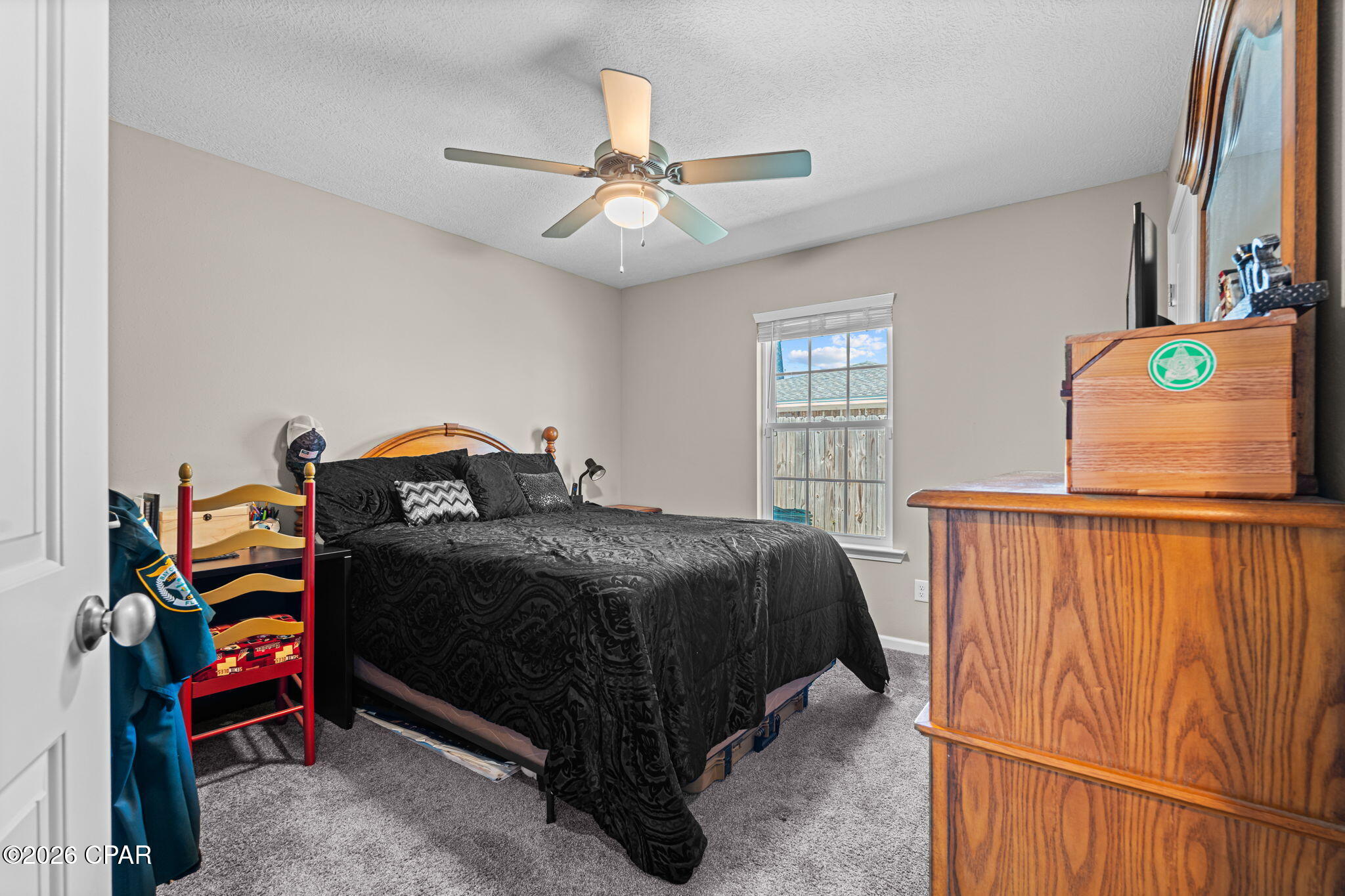 302 Lynnwood Lane