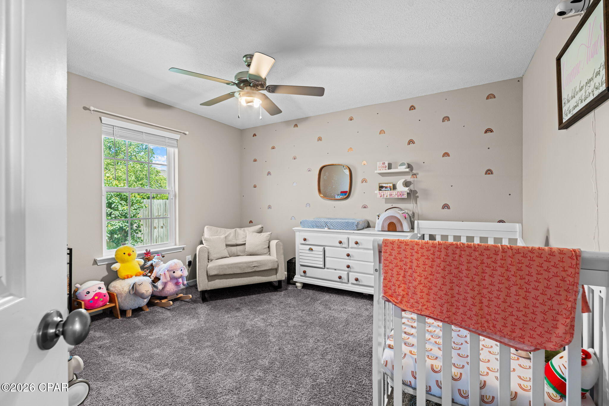 302 Lynnwood Lane