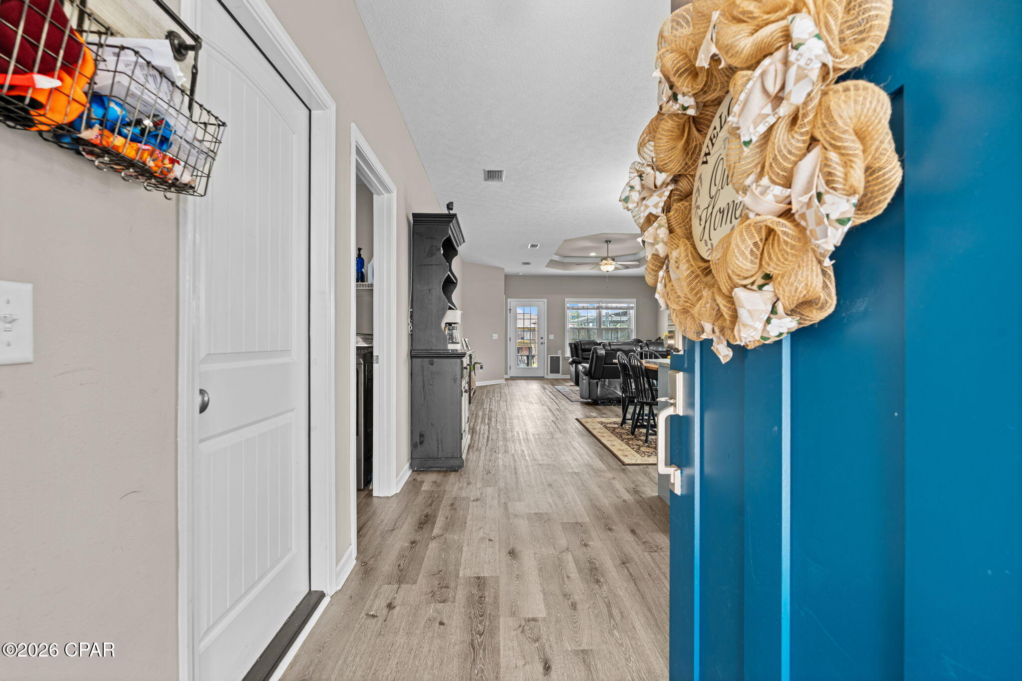 302 Lynnwood Lane