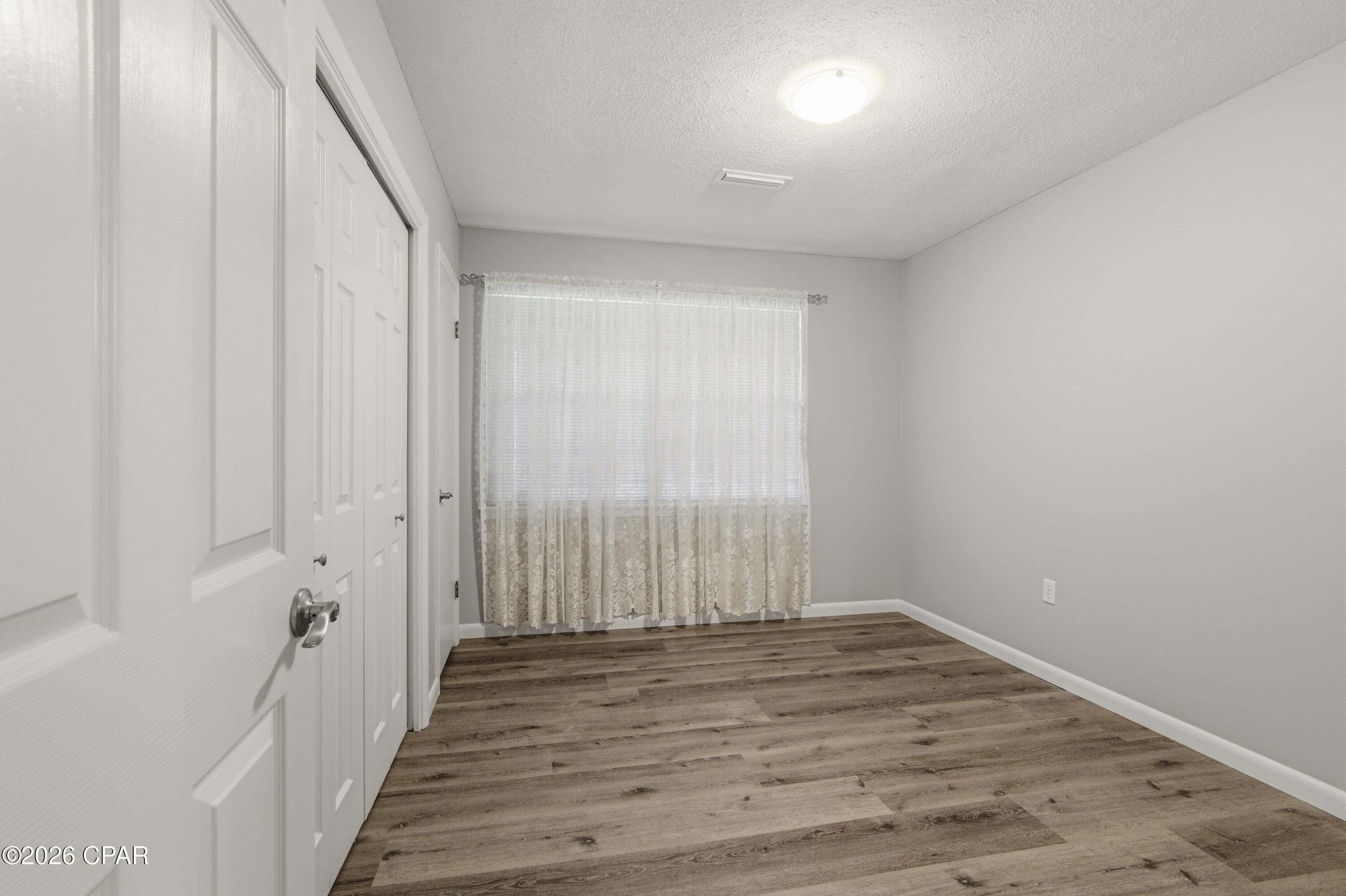 1153 Main Street