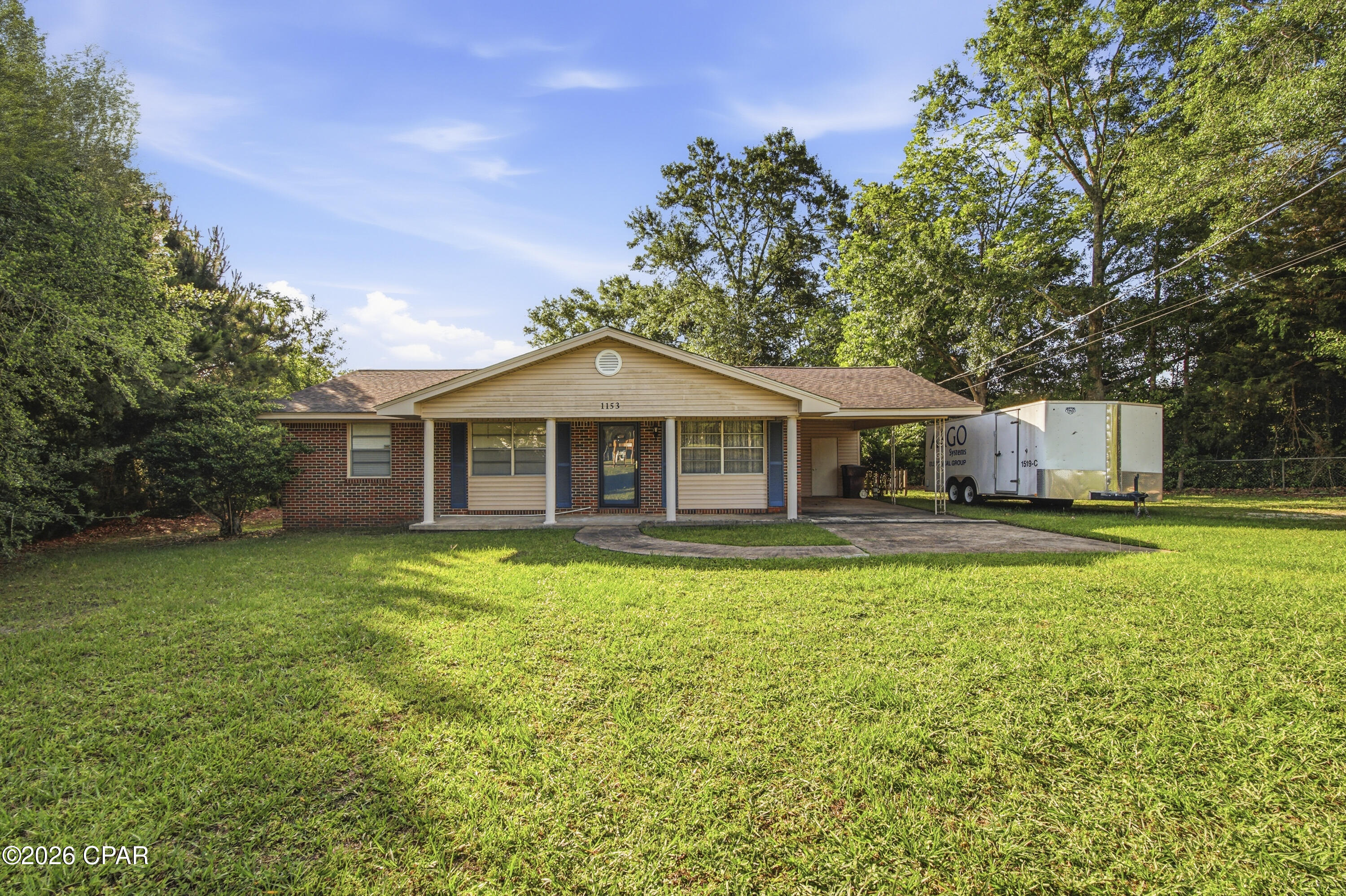 1153 Main Street
